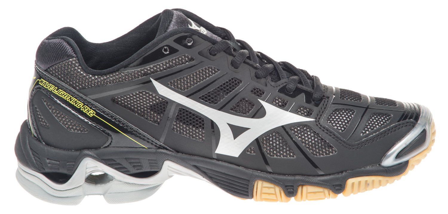 Mizuno Women's Wave Lightning RX2 Volleyball Shoes