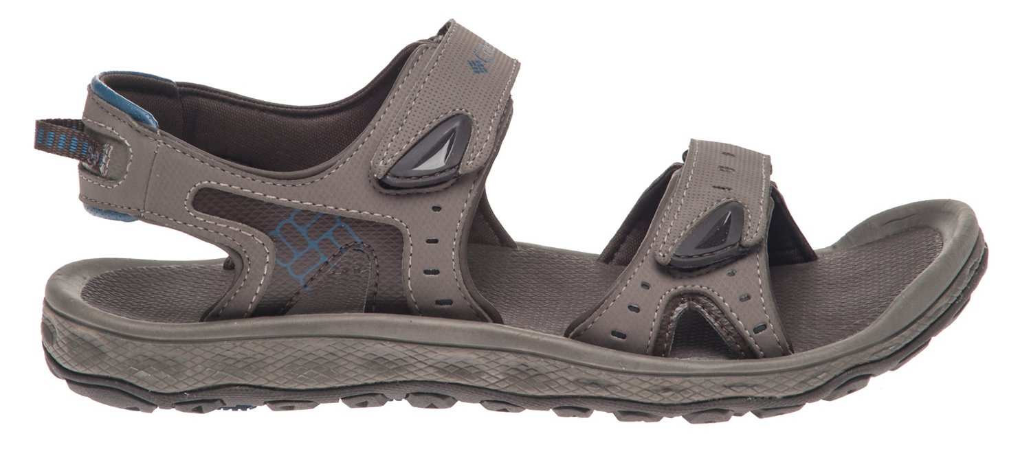 Columbia Sportswear Men's Techsun III Sandals