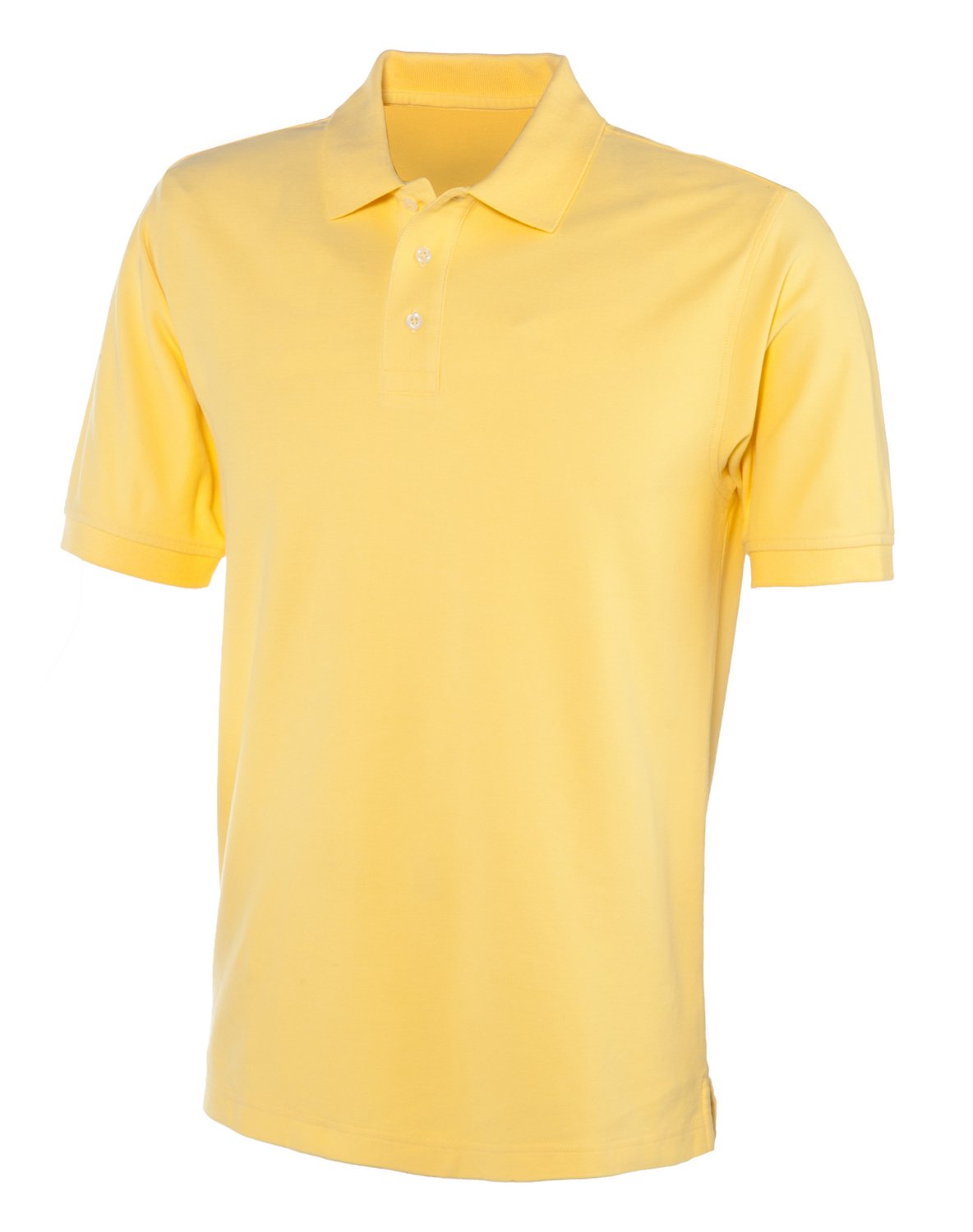 Magellan Outdoors Men's Short Sleeve Polo Shirt