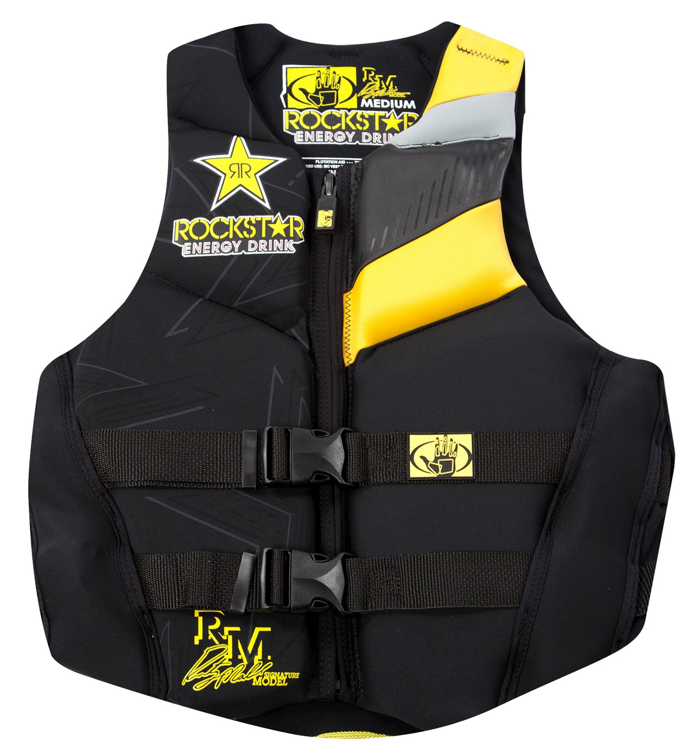 Body Glove Women's Magnum Personal Flotation Device