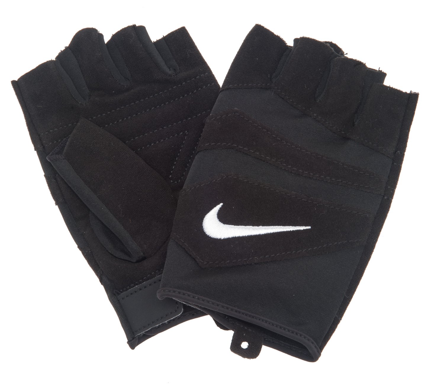 Nike Women's Vent Tech Training Gloves