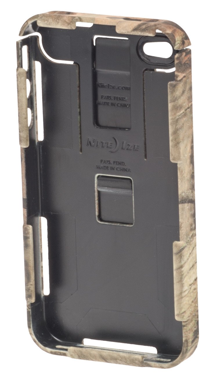 OtterBox Connect Cradle Accessory for iPhone 4S/4