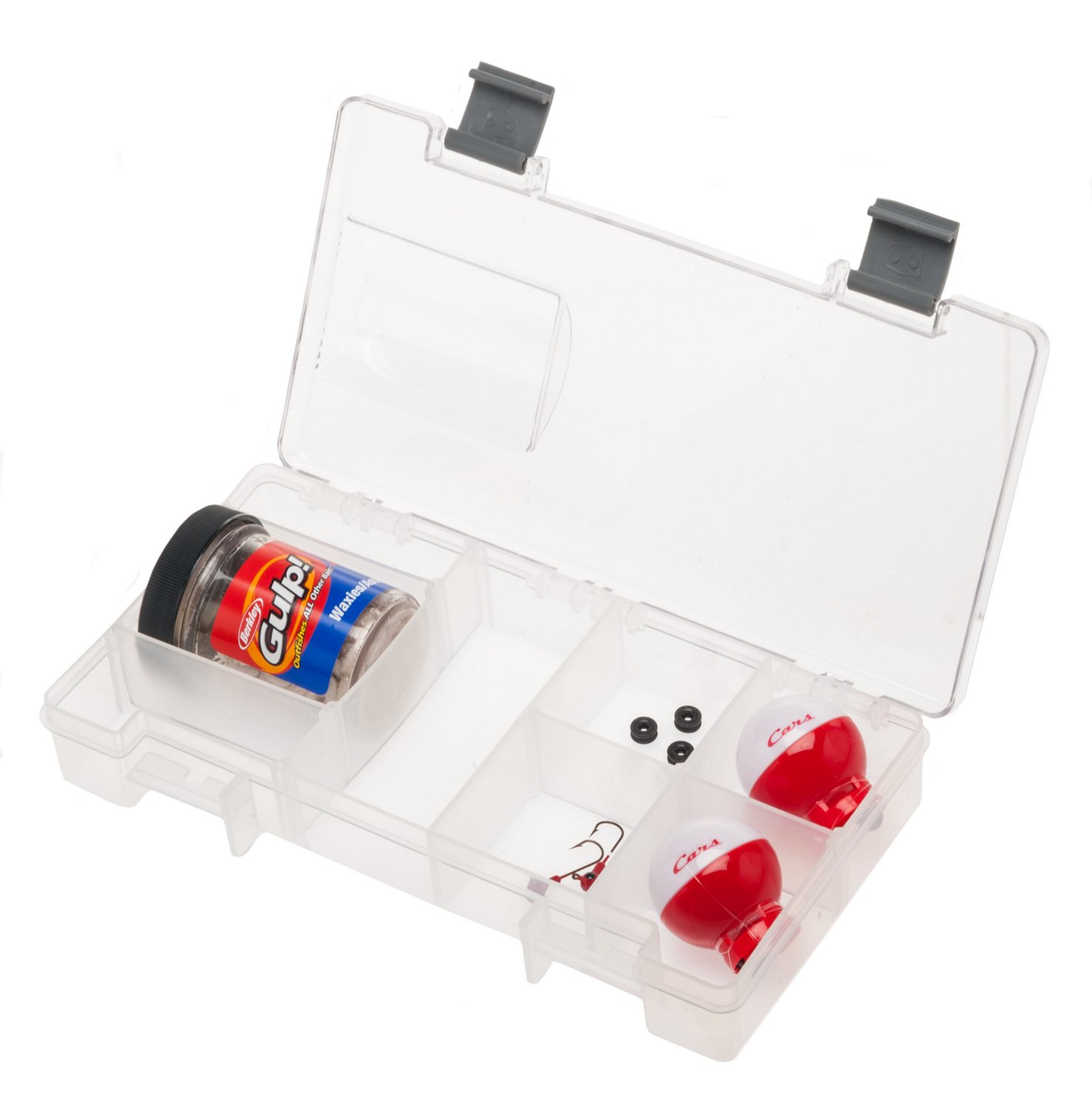 Shakespeare® Disney/Pixar Cars Fishing Accessory Kit