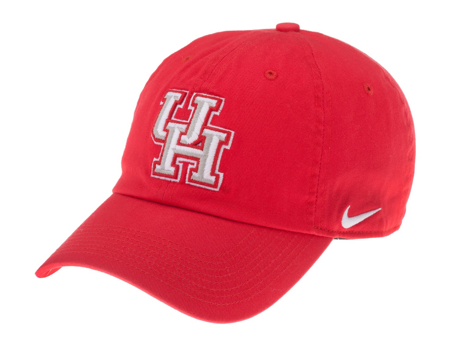 Nike University of Houston Dri-FIT 3-D Tailback Cap
