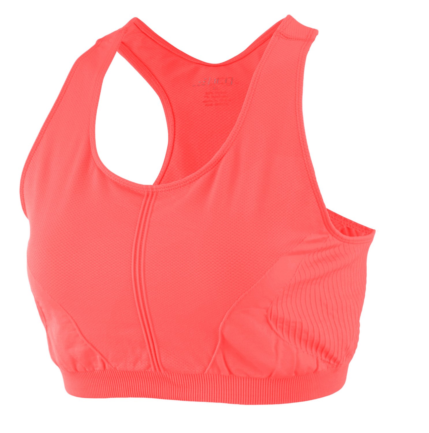 spiced Coral