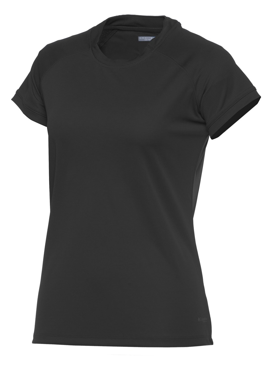 Columbia Sportswear Women's Skiff Guide Short Sleeve Shirt