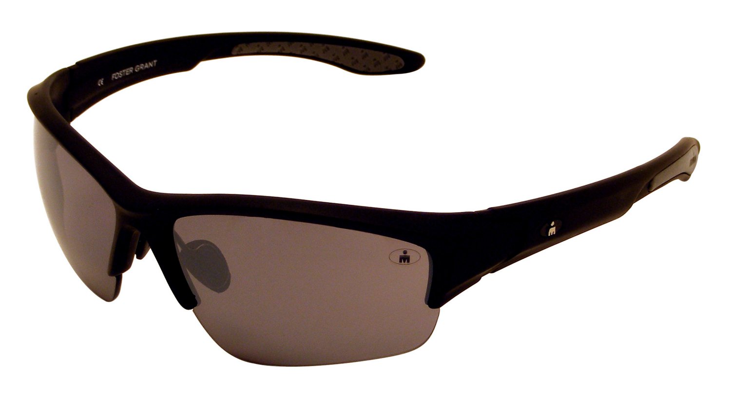 Ironman Men's Achievement ACA Sunglasses