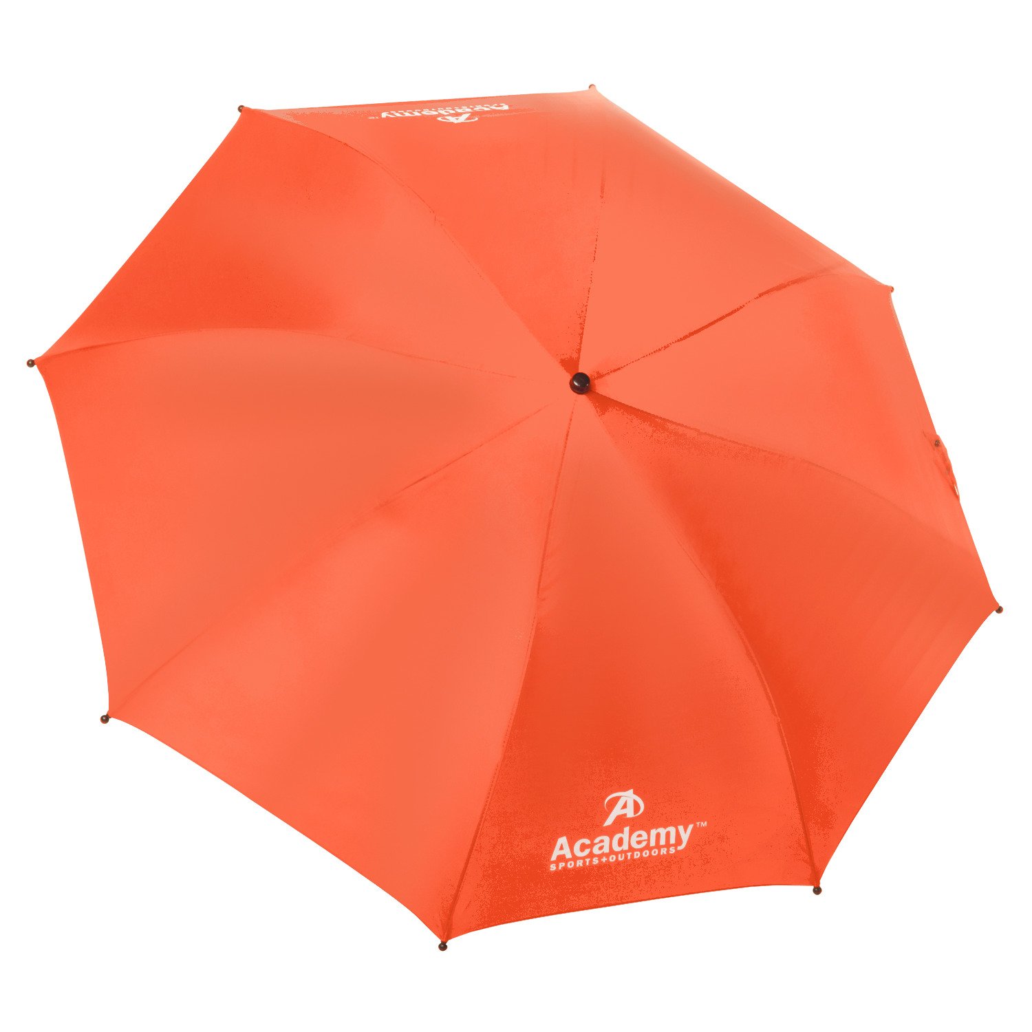 Academy Sports + Outdoors Chairbrella thumbnail