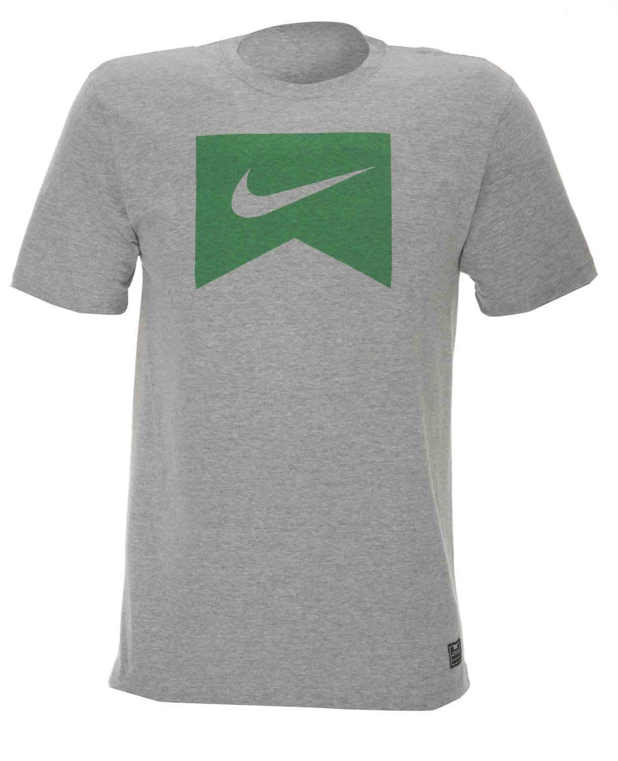 Nike Men's Icon T-Shirt