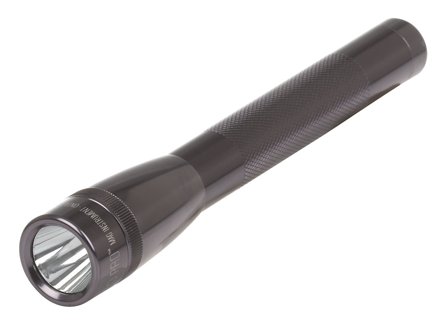 Maglite® Mini Mag Pro LED Flashlight