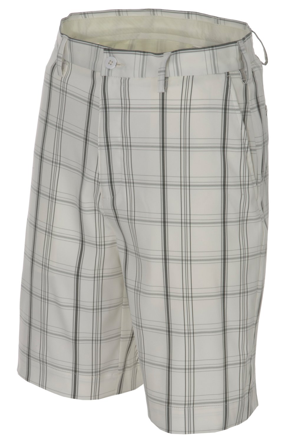 BCG Men's Short