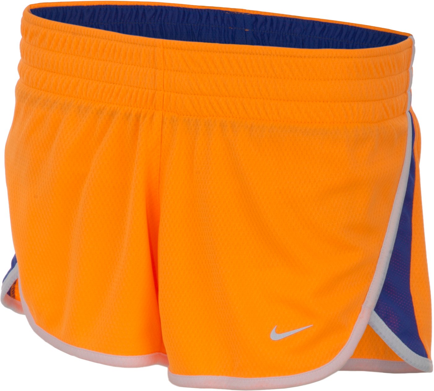 Nike Women's Cool Dri-FIT Mesh Short