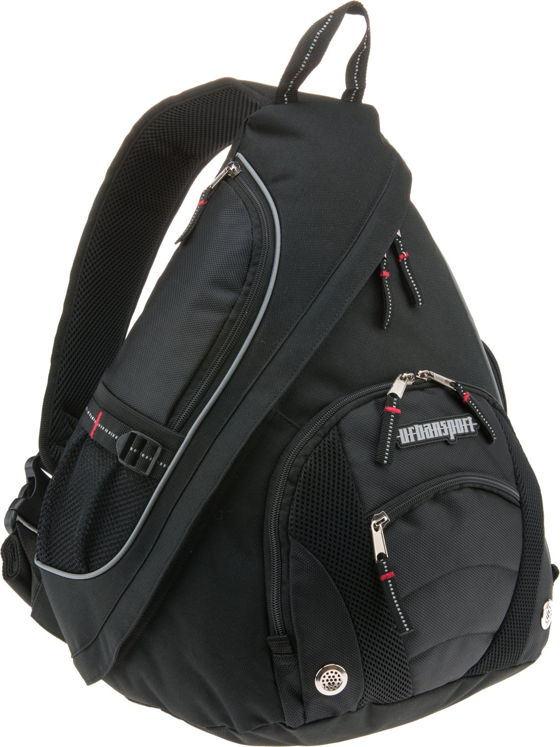 Urban Sport Boys' Sport Sling Backpack