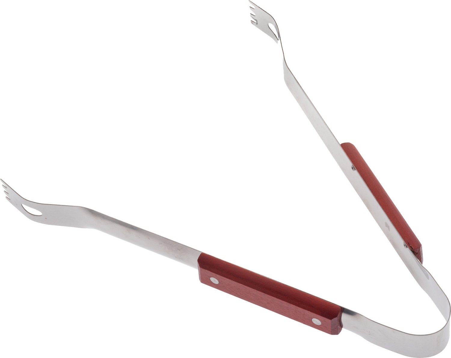 Academy Sports + Outdoors Small Barbecue Tongs