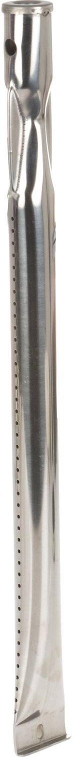 Outdoor Gourmet Triton Deluxe Replacement Burners 3-Pack