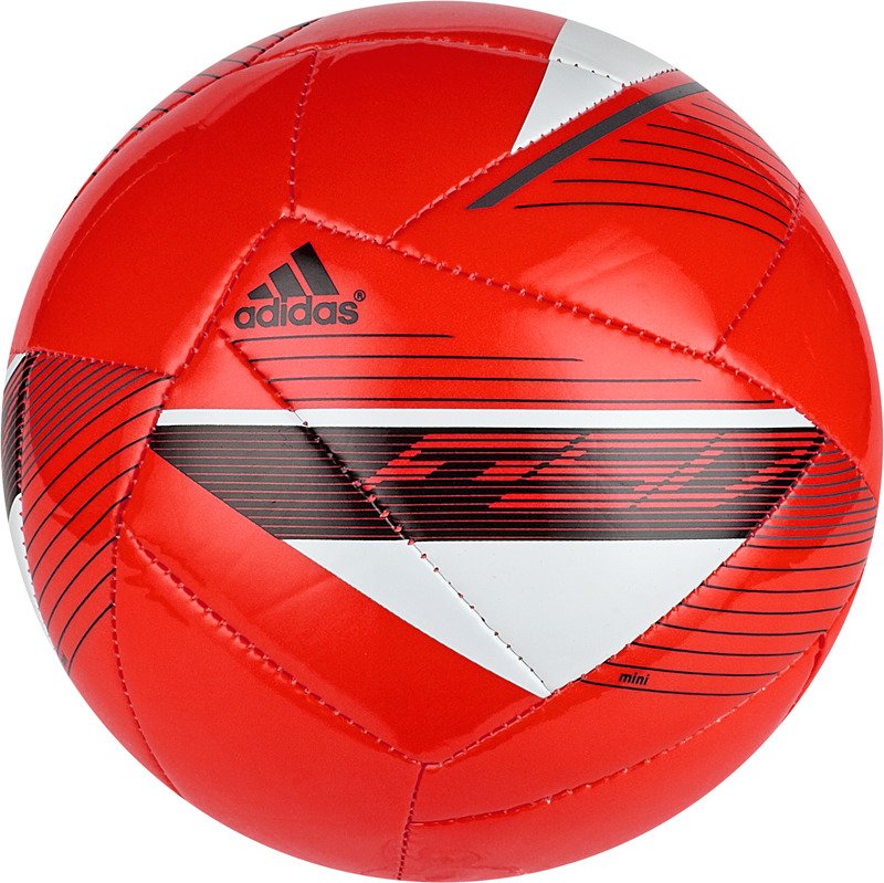 adidas F50 X-ite Mini Soccer Ball