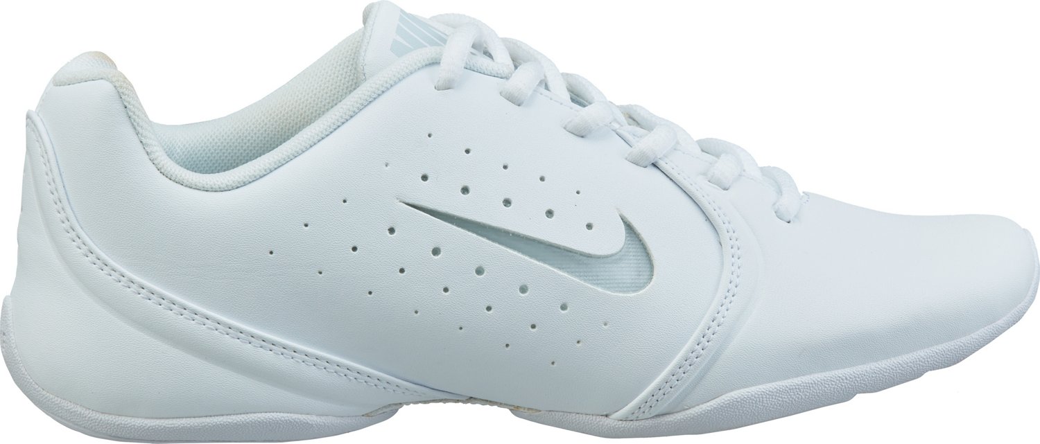 nike sideline 111 cheer shoes