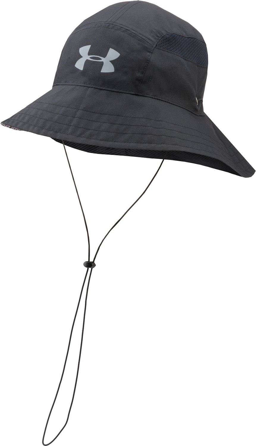 under armour switchback bucket hat