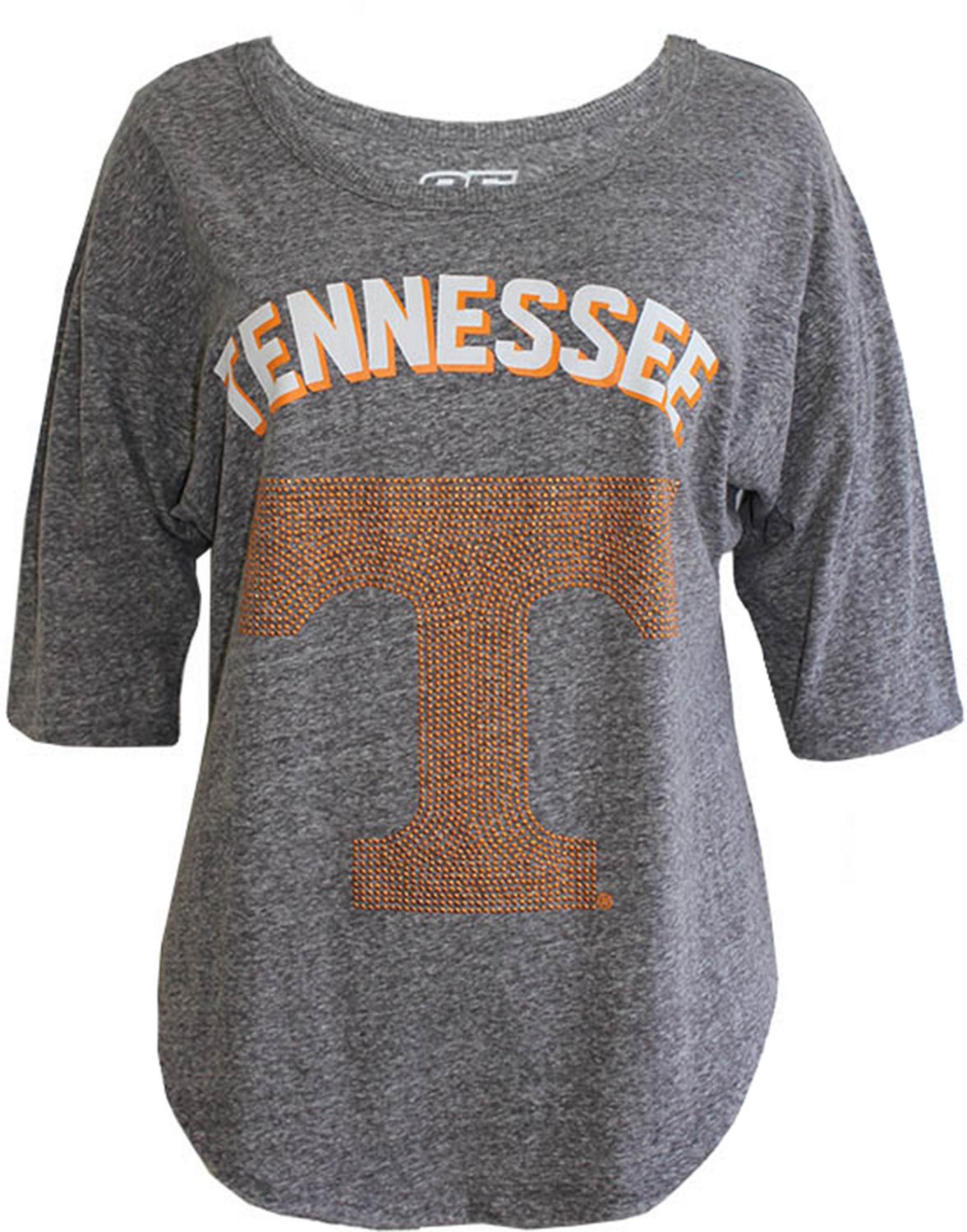 Tennessee Volunteers | Tennessee Volunteers Fan Gear & Clothes | Academy