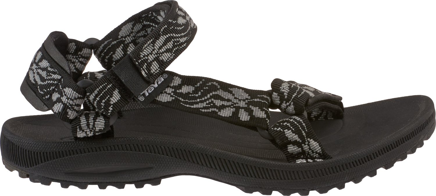 Image for TevaÂ® Women's Torin Sport Sandals from Academy