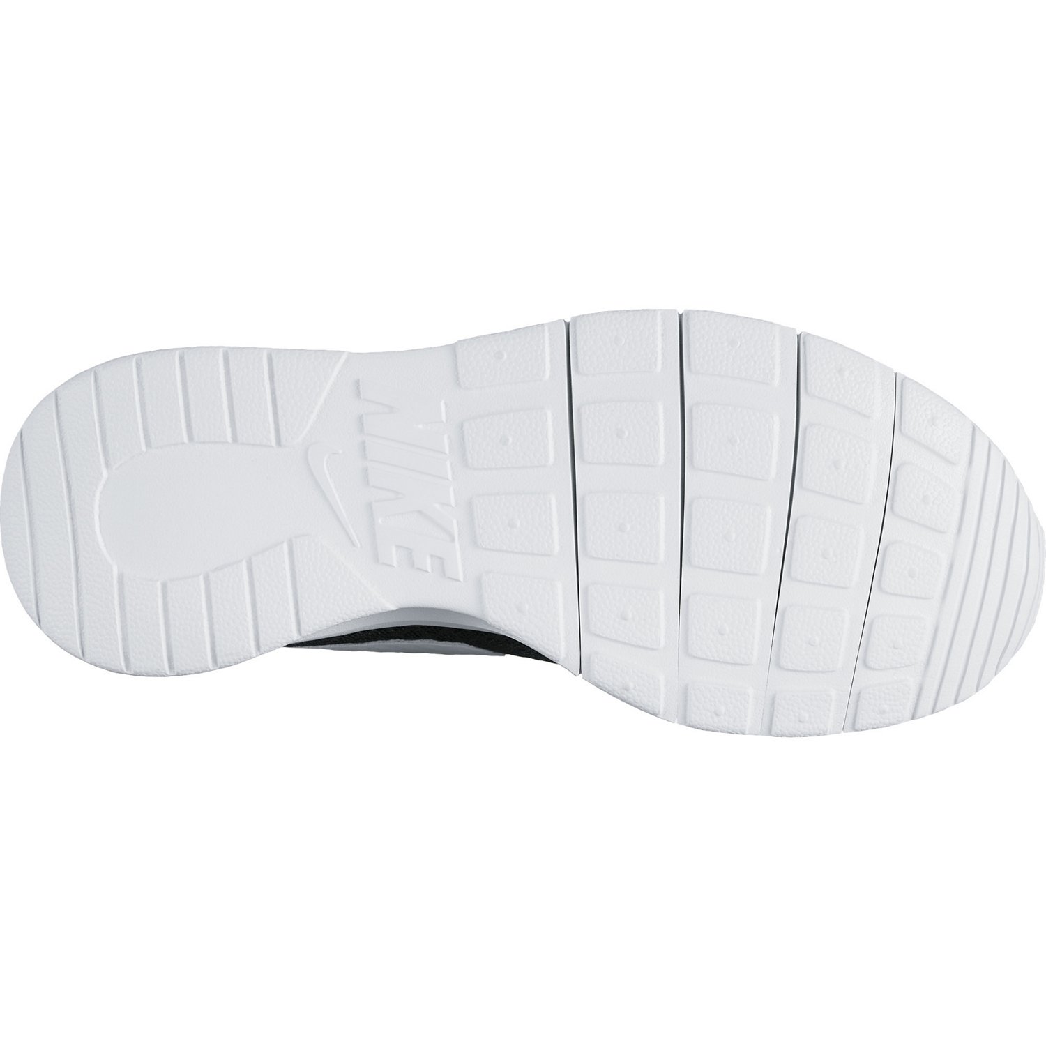 nike tanjun youth running shoe