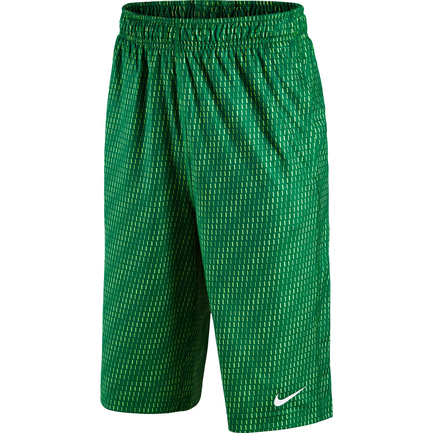 nike basketball shorts academy