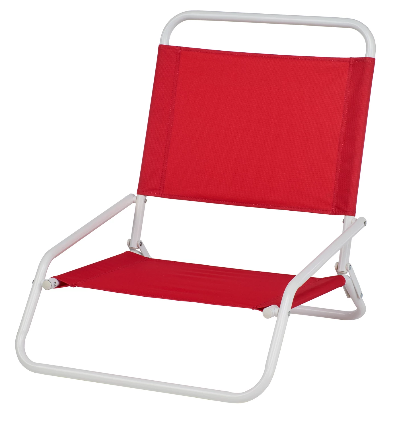 Unique O Rageous Beach Quad Chair for Small Space