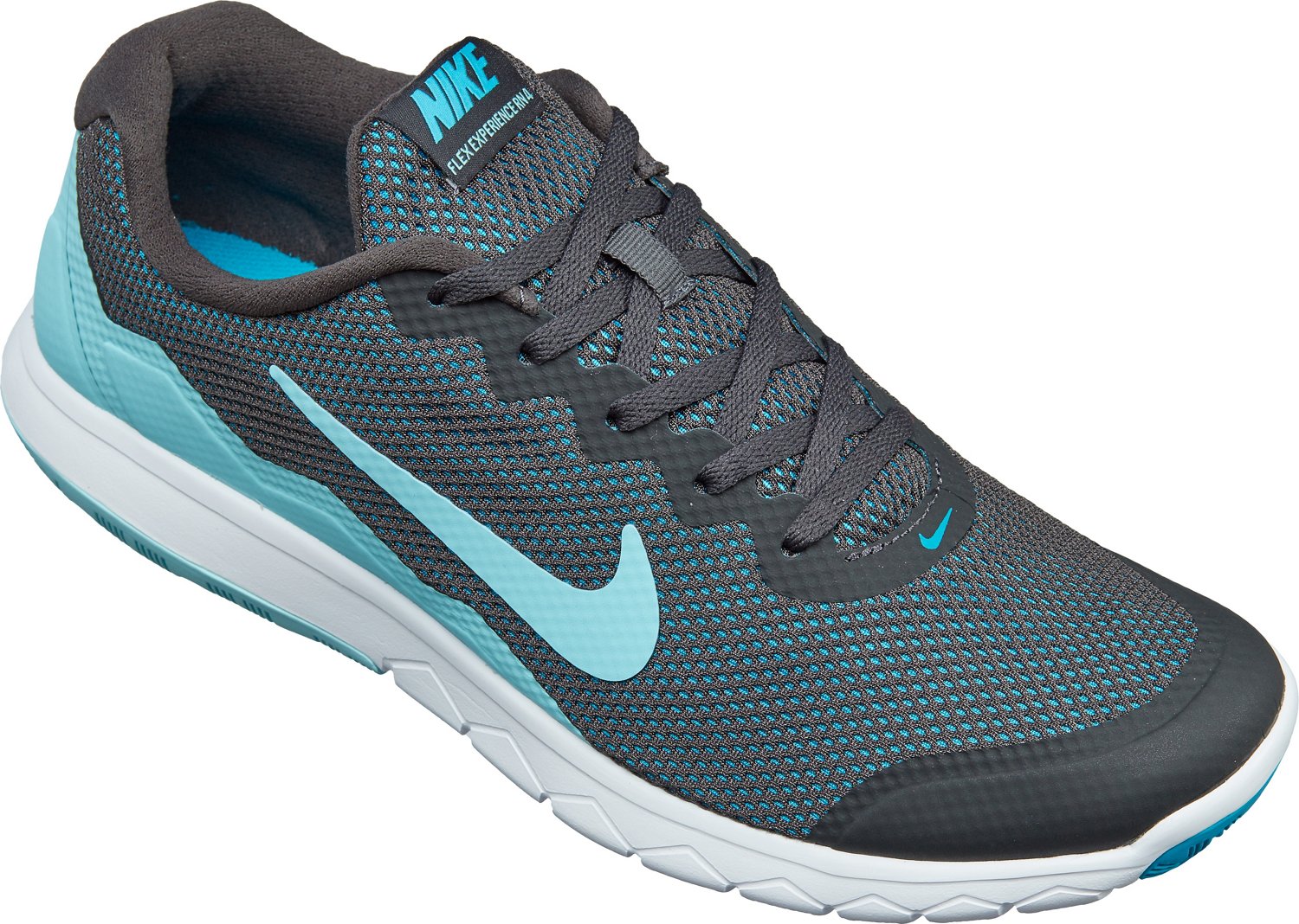 women's flex experience 8 running shoe