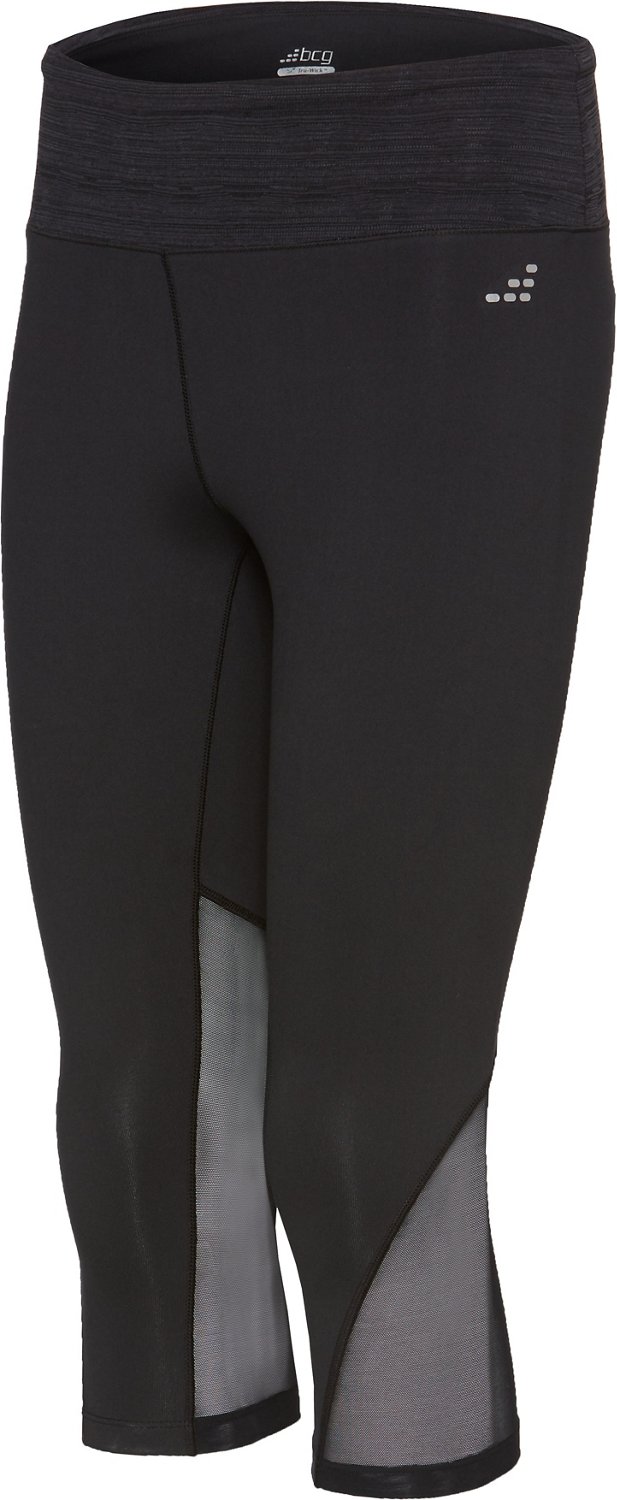 women's training trousers