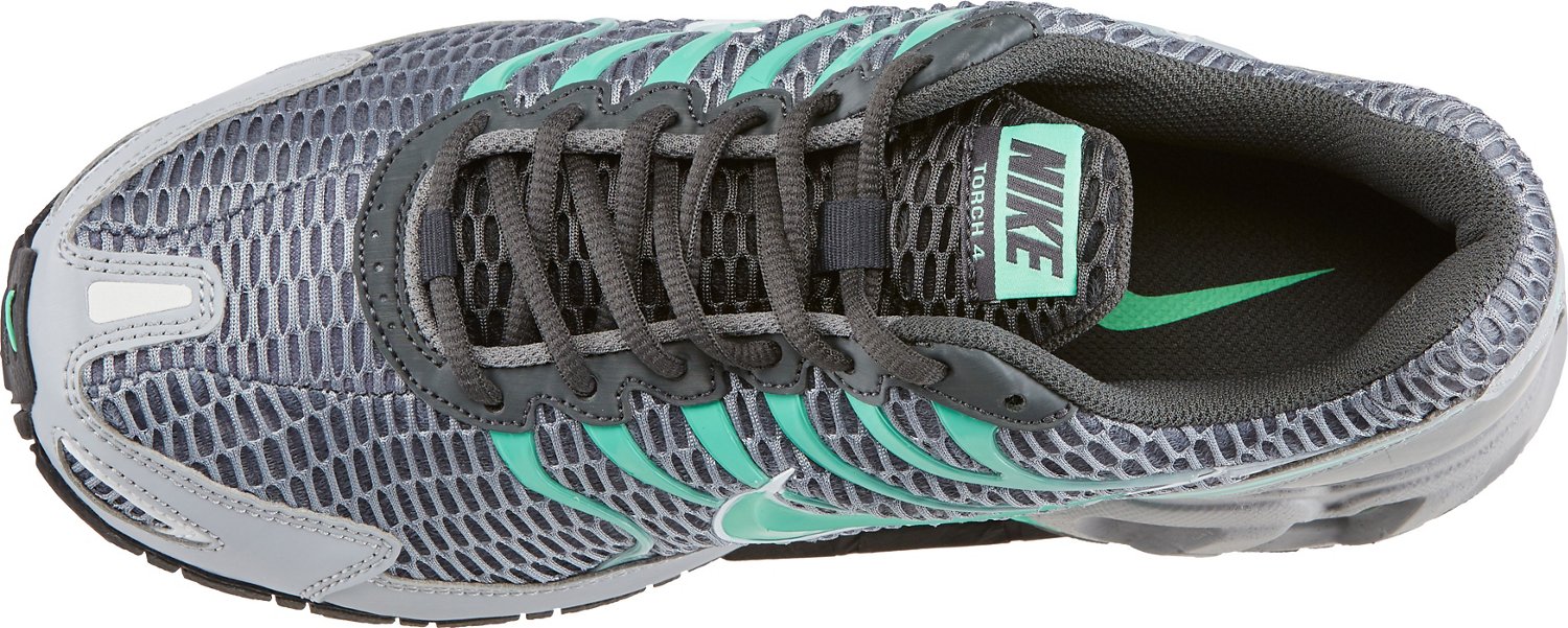 womens nike torch 4 shoes