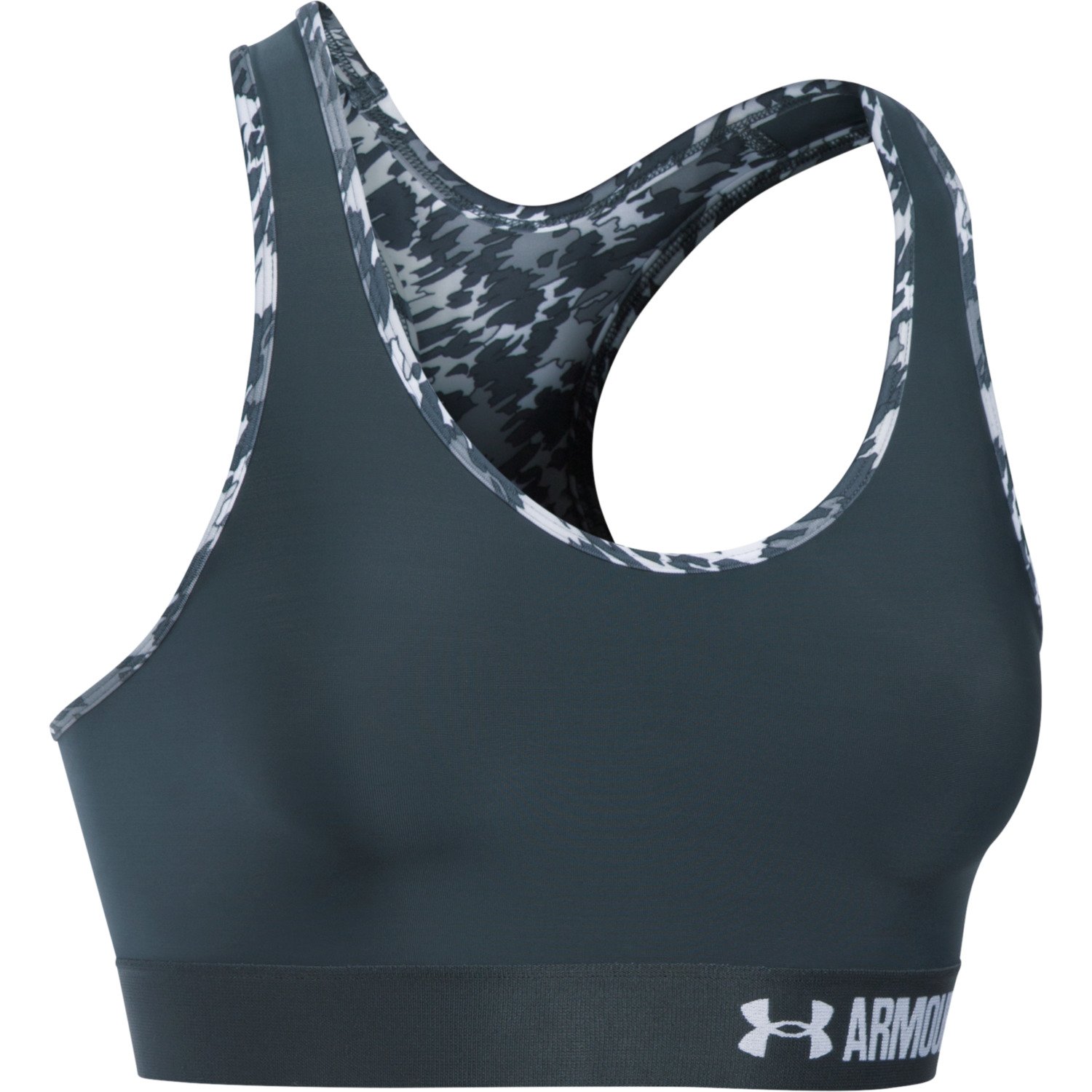 Women's Sports Bras Academy