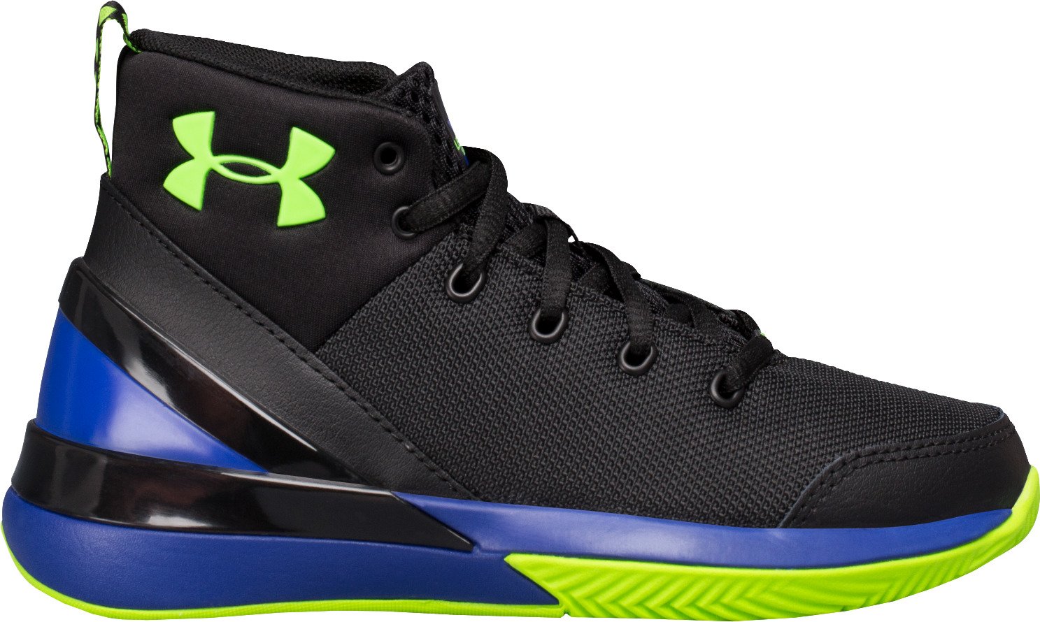 Boys' Basketball Shoes Basketball Shoes For Boys Academy