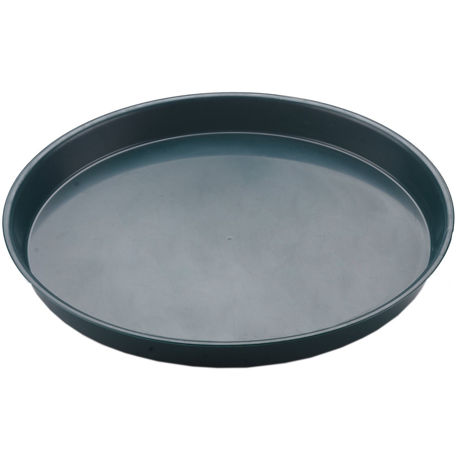 Academy Sports + Outdoors Sup-R Platter