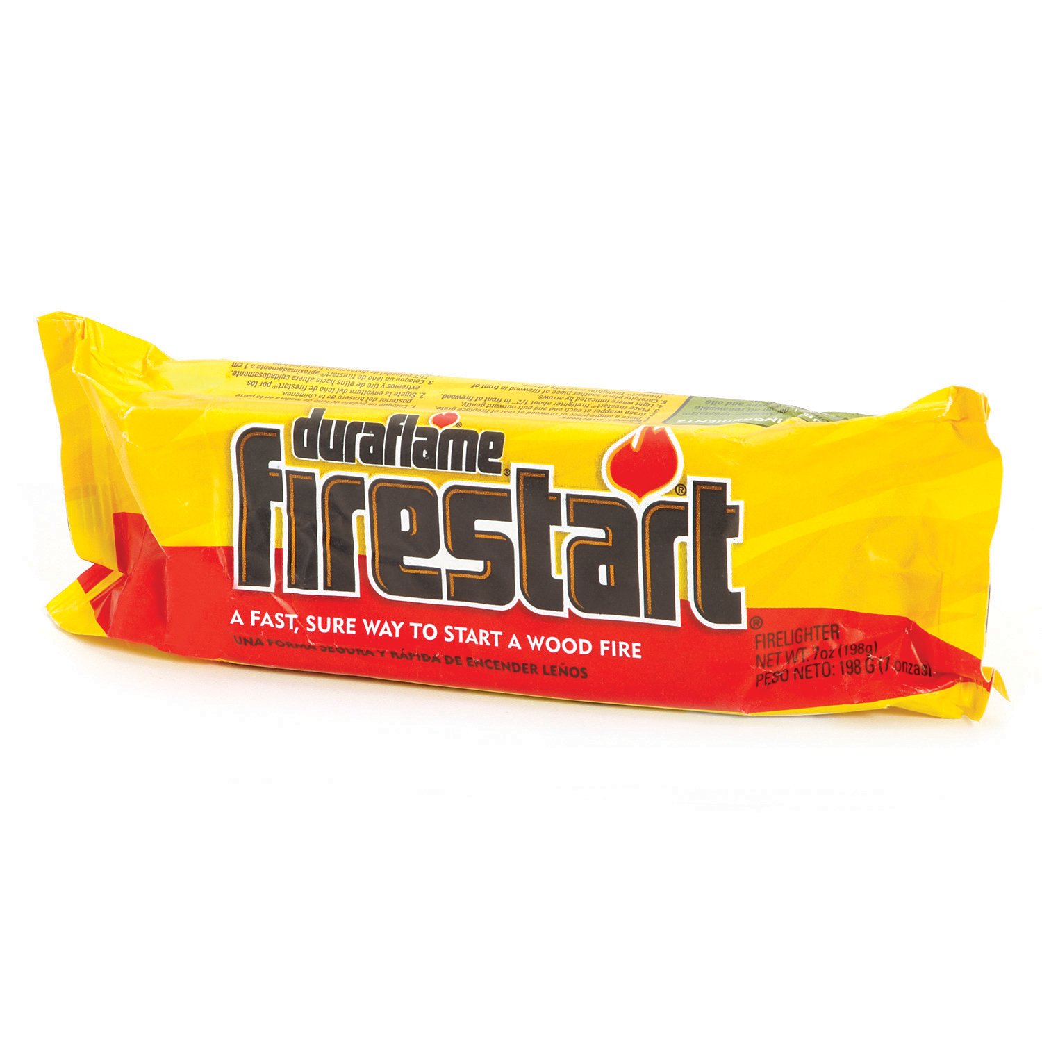 Duraflame All-Natural Firestart Lighter