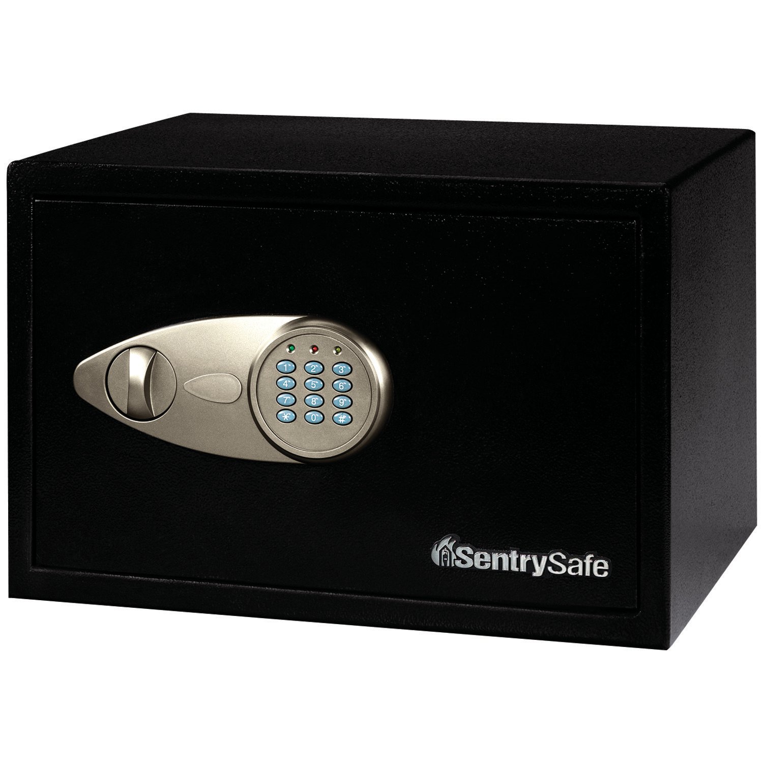 Sentry®Safe X055 Security Safe