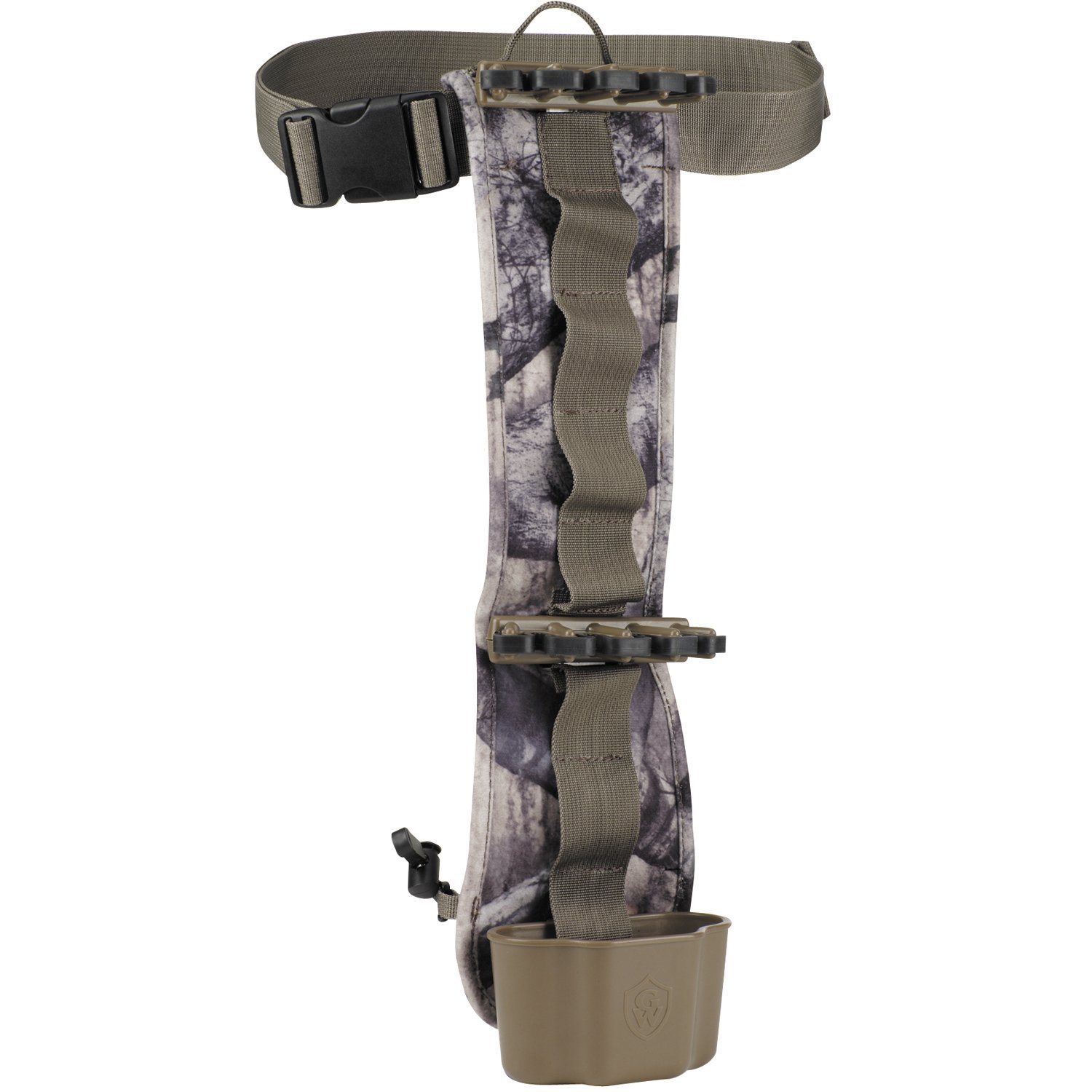 Game Winner® Bow Quiver