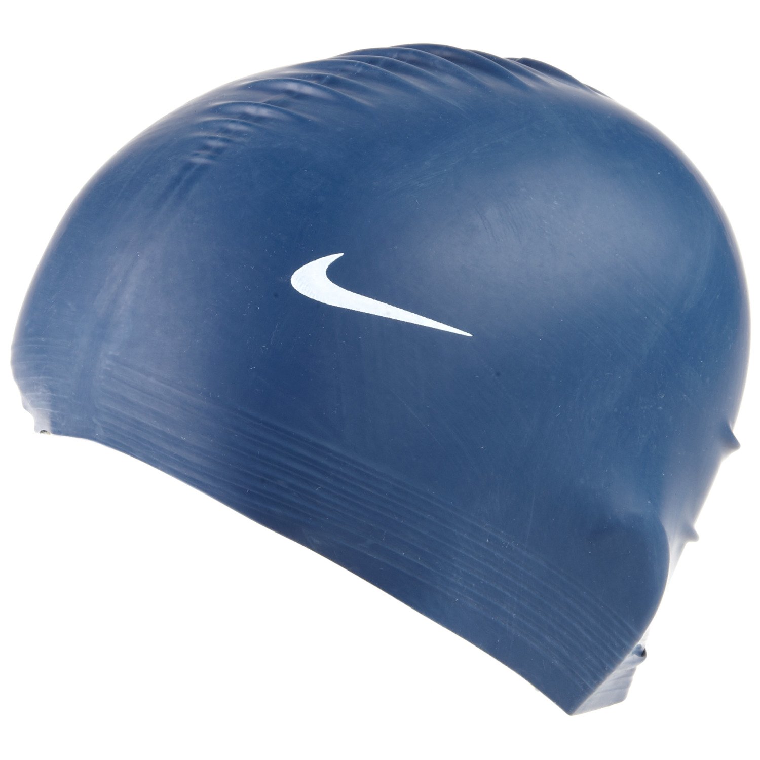 Nike Latex Swim Cap