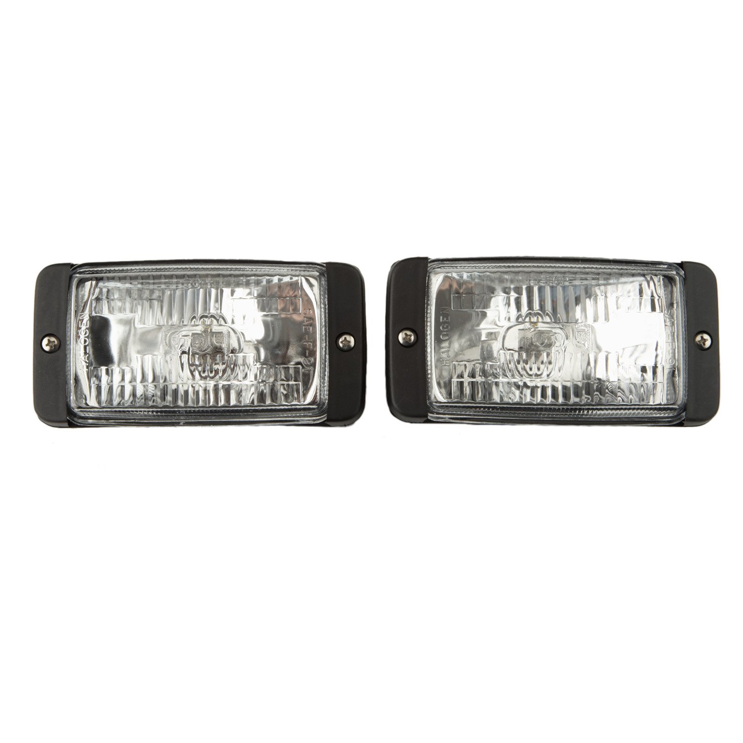 Optronics® Docking Light Kit