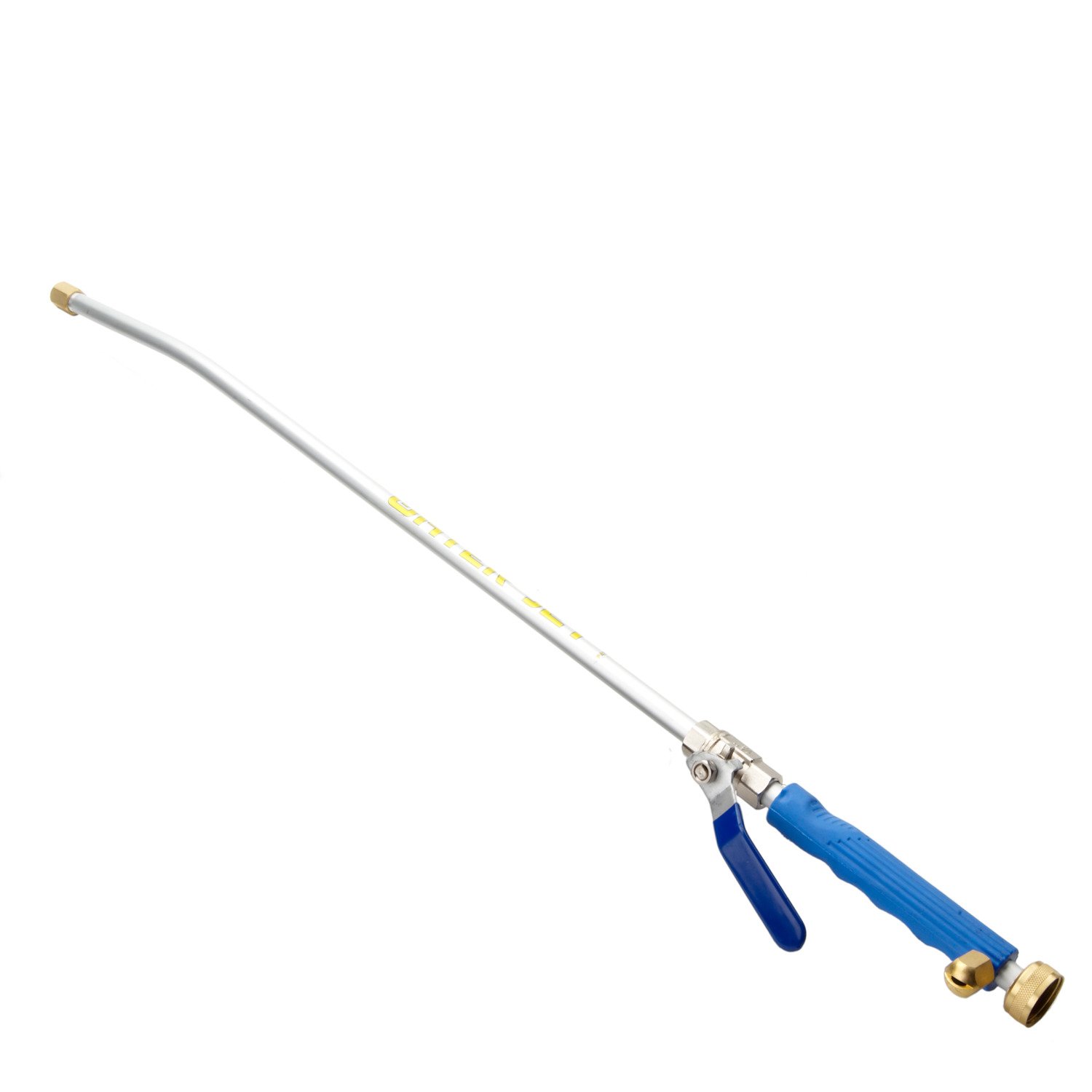 Water Jet Power Washer