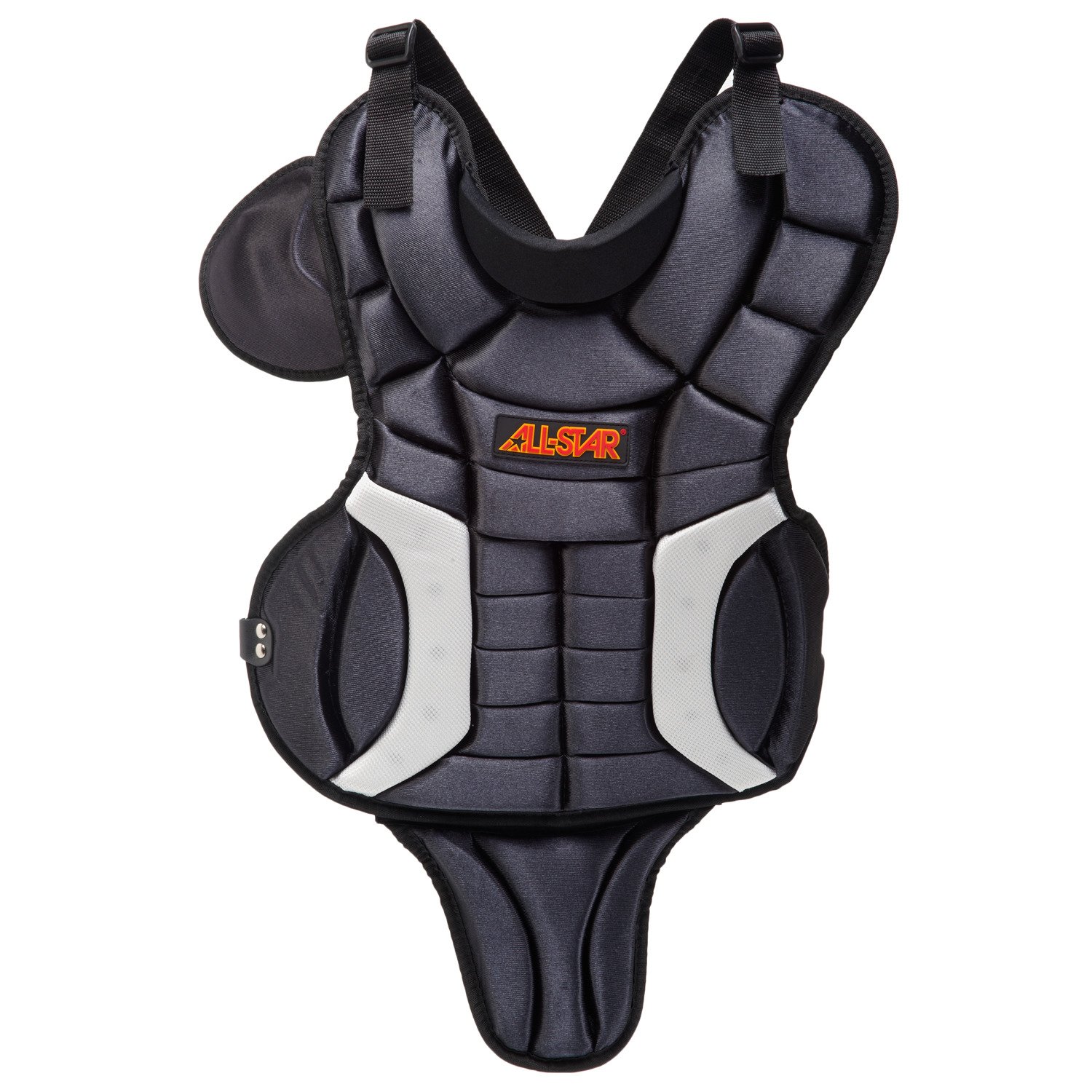 All-Star® Player's Series™ Chest Protector