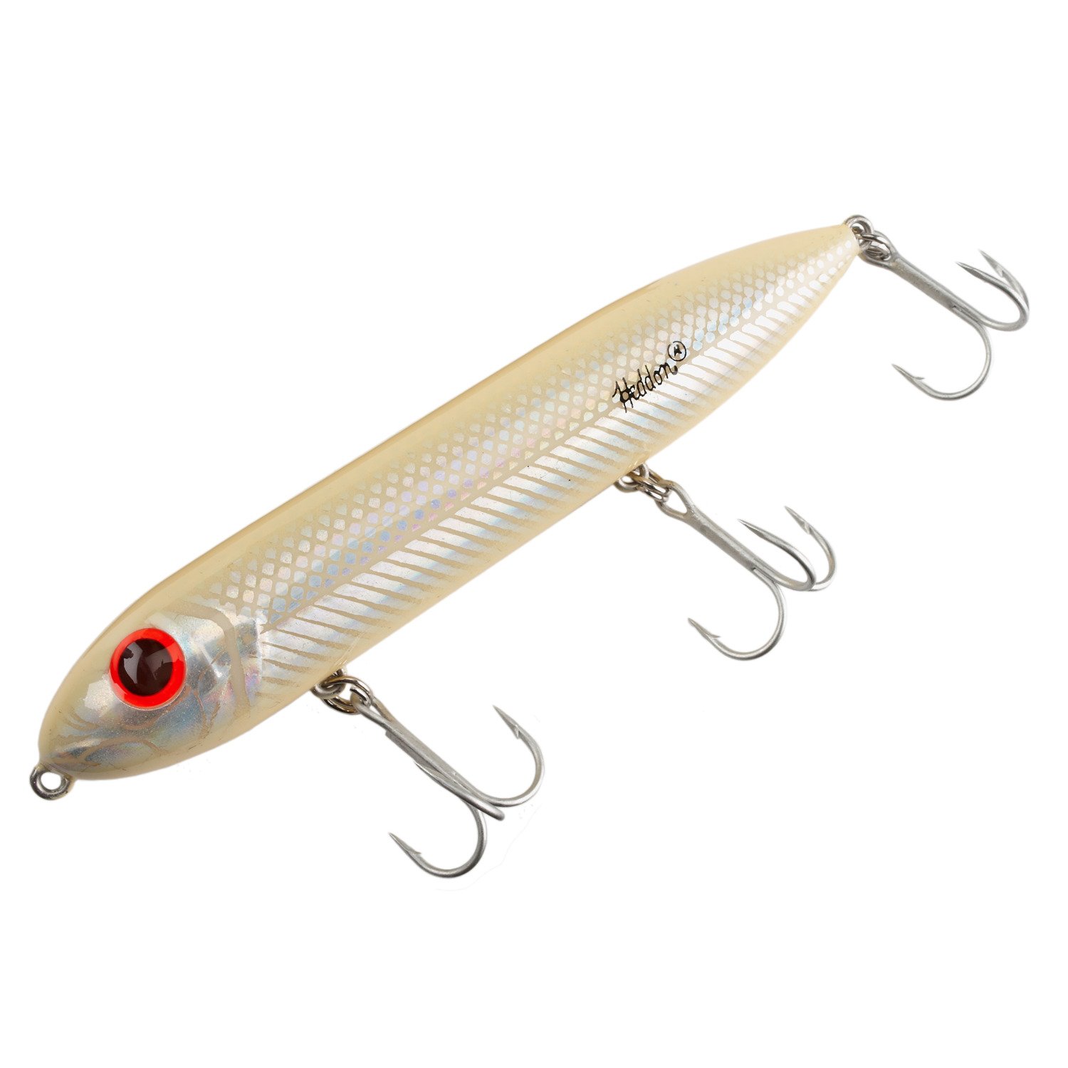 Heddon® Super Spook™ 5" Topwater Bait thumbnail