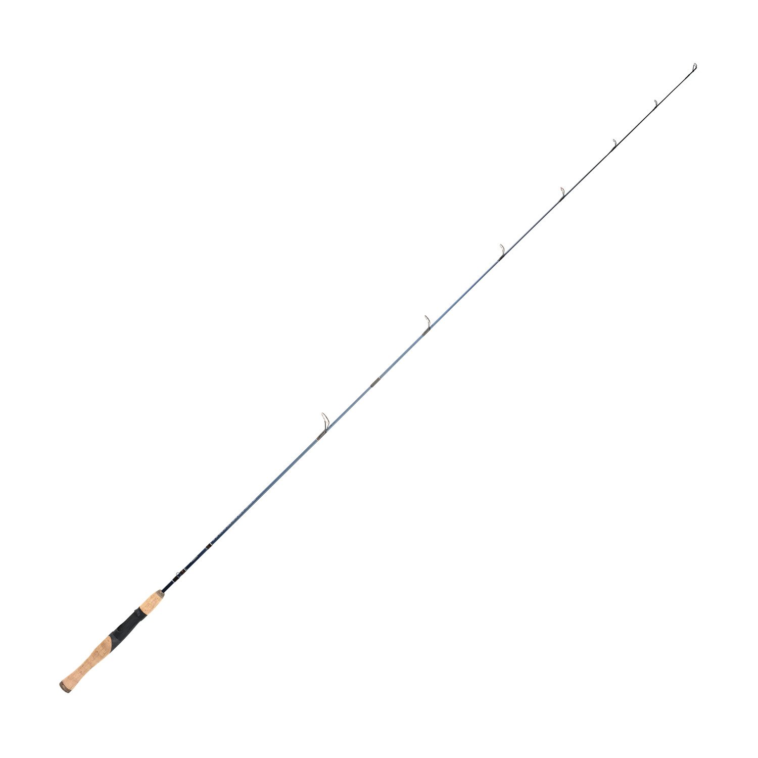 Quantum Xtralite XT 5'6