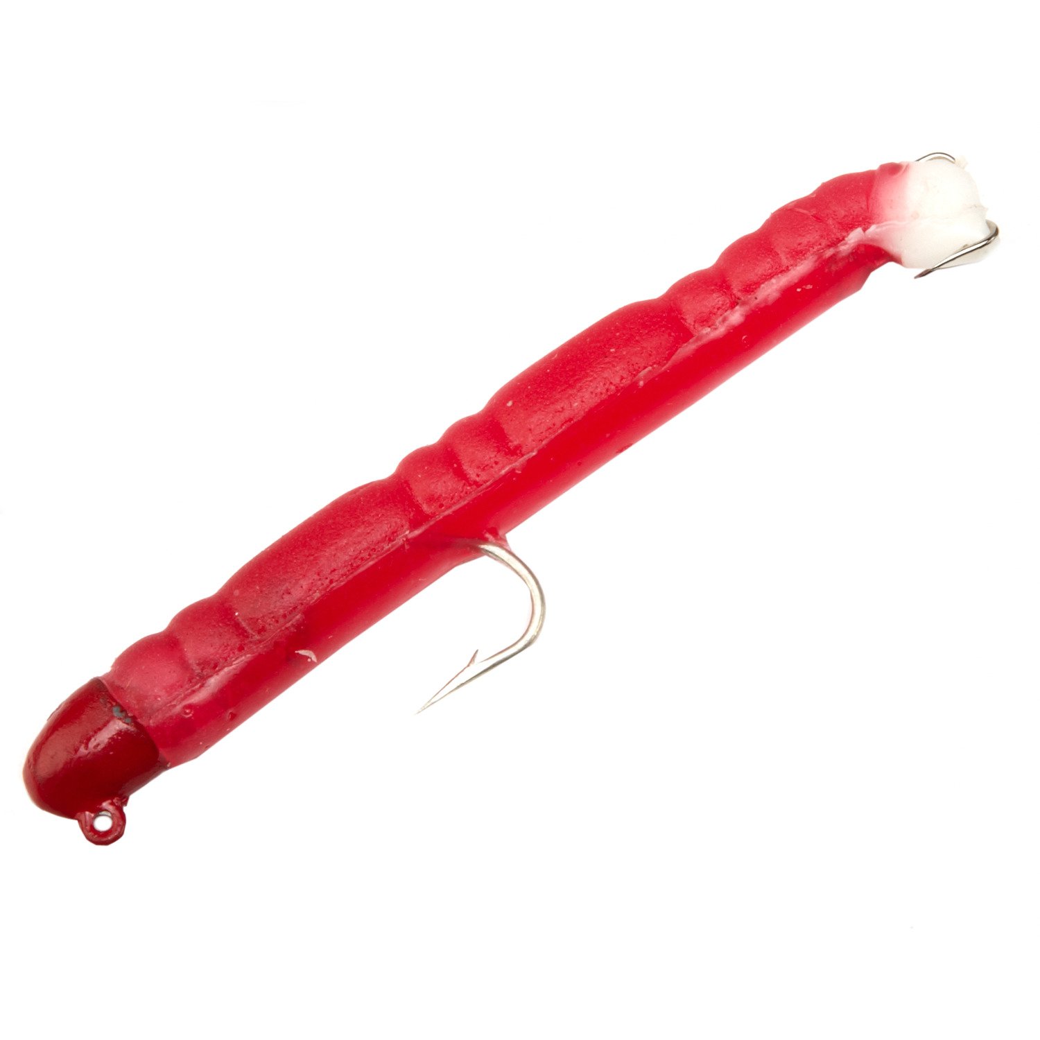 H&H Lure 4