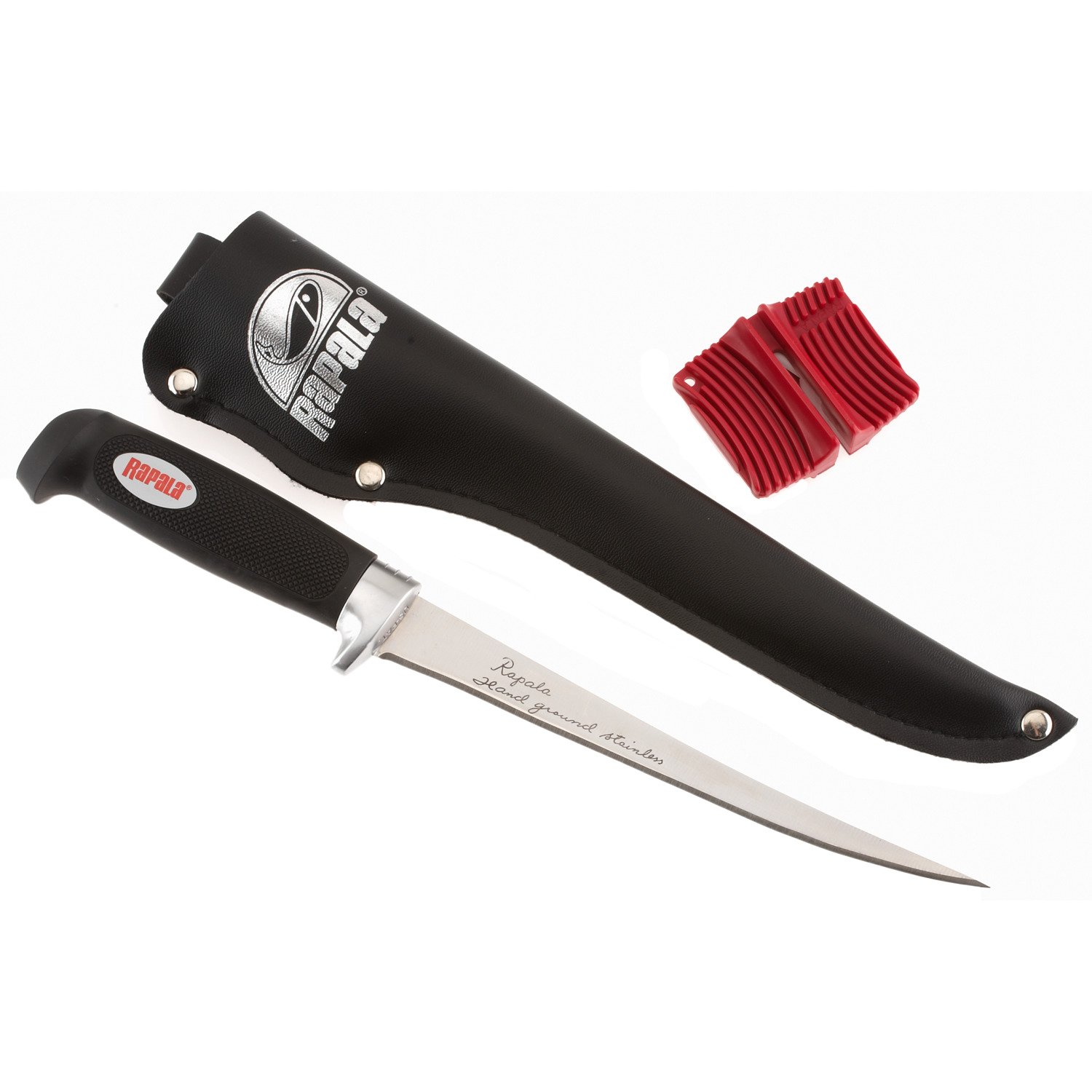 Rapala® 7-1/2