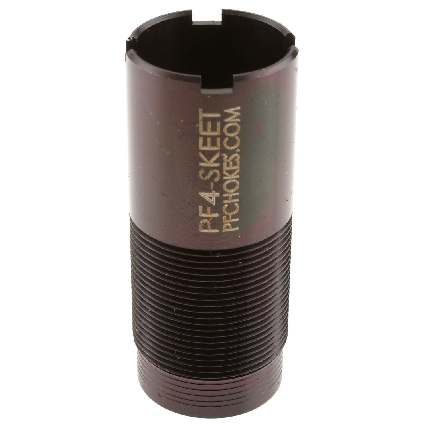 Mossberg® Pro-Factor™ PF4 Skeet Choke Tube