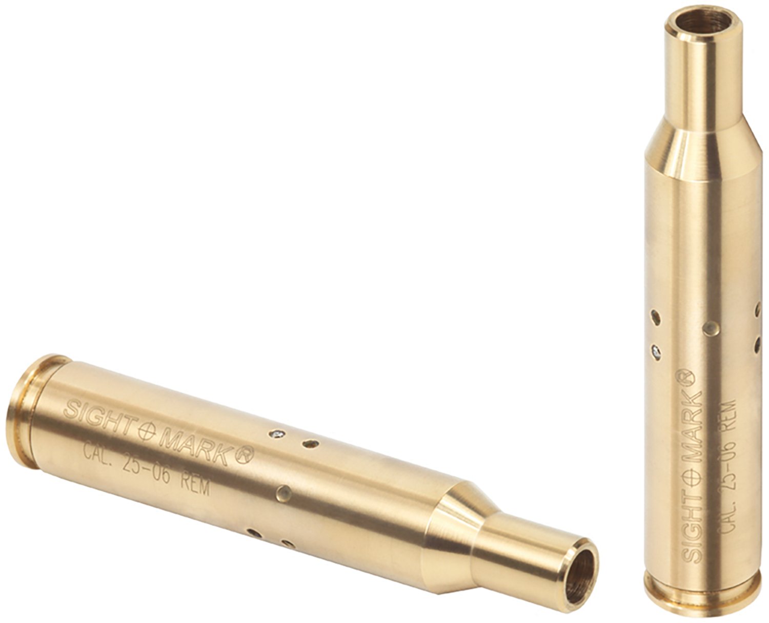 Sightmark Laser Boresighter thumbnail