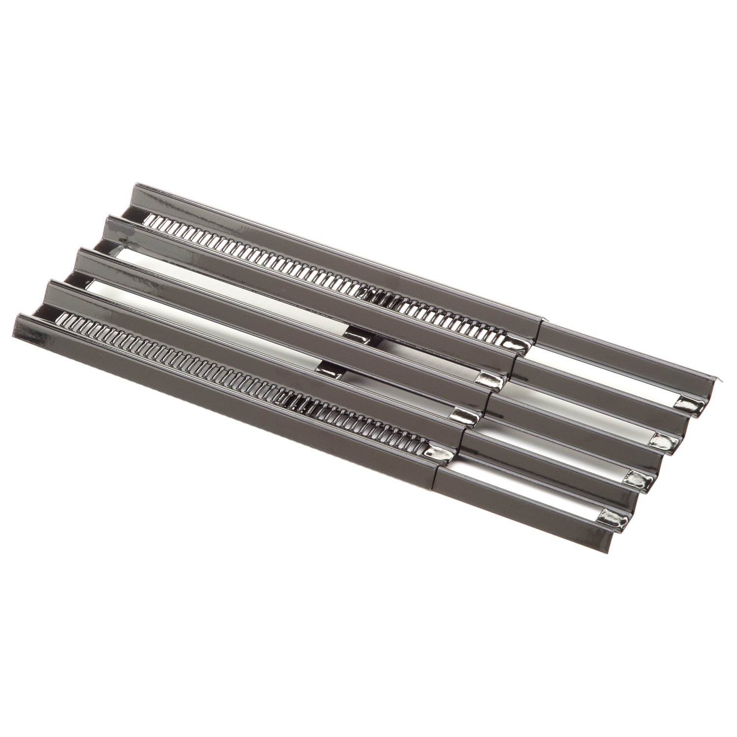 Char-Broil® 11.5
