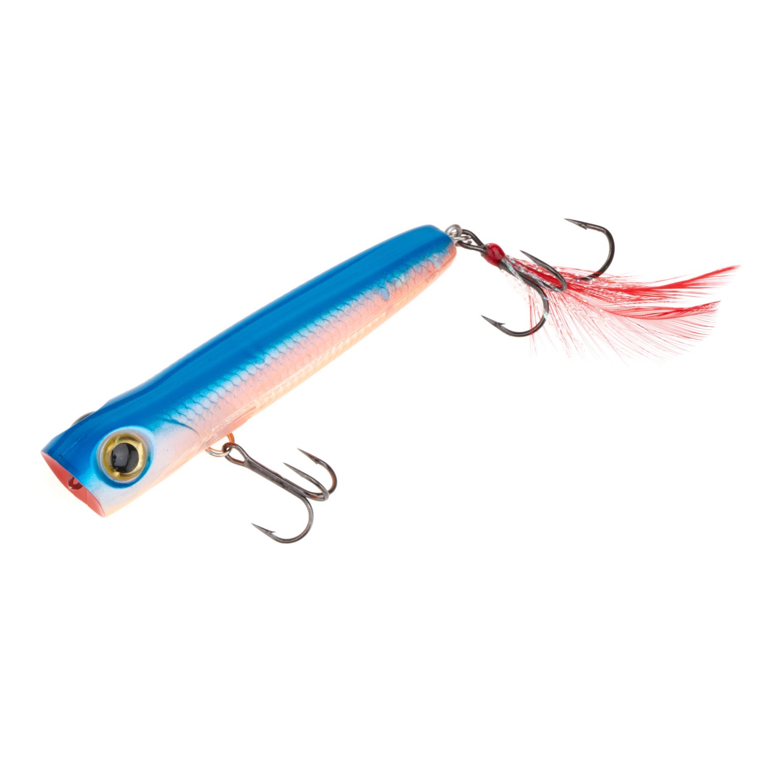 Storm™ Chug Bug® MadFlash 3-1/4" Topwater Lure