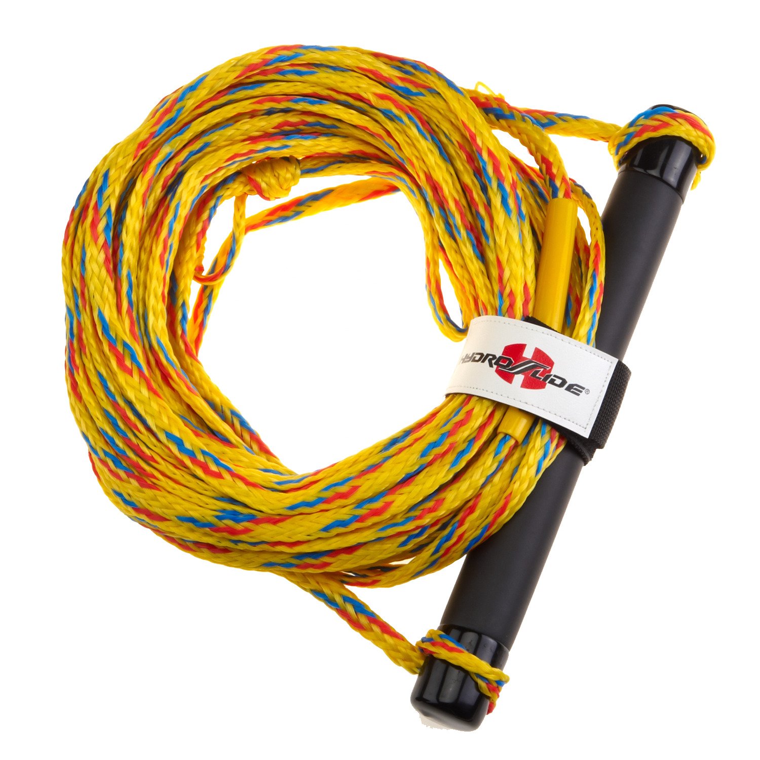 Hydroslide 1-Section 75' Ski Rope