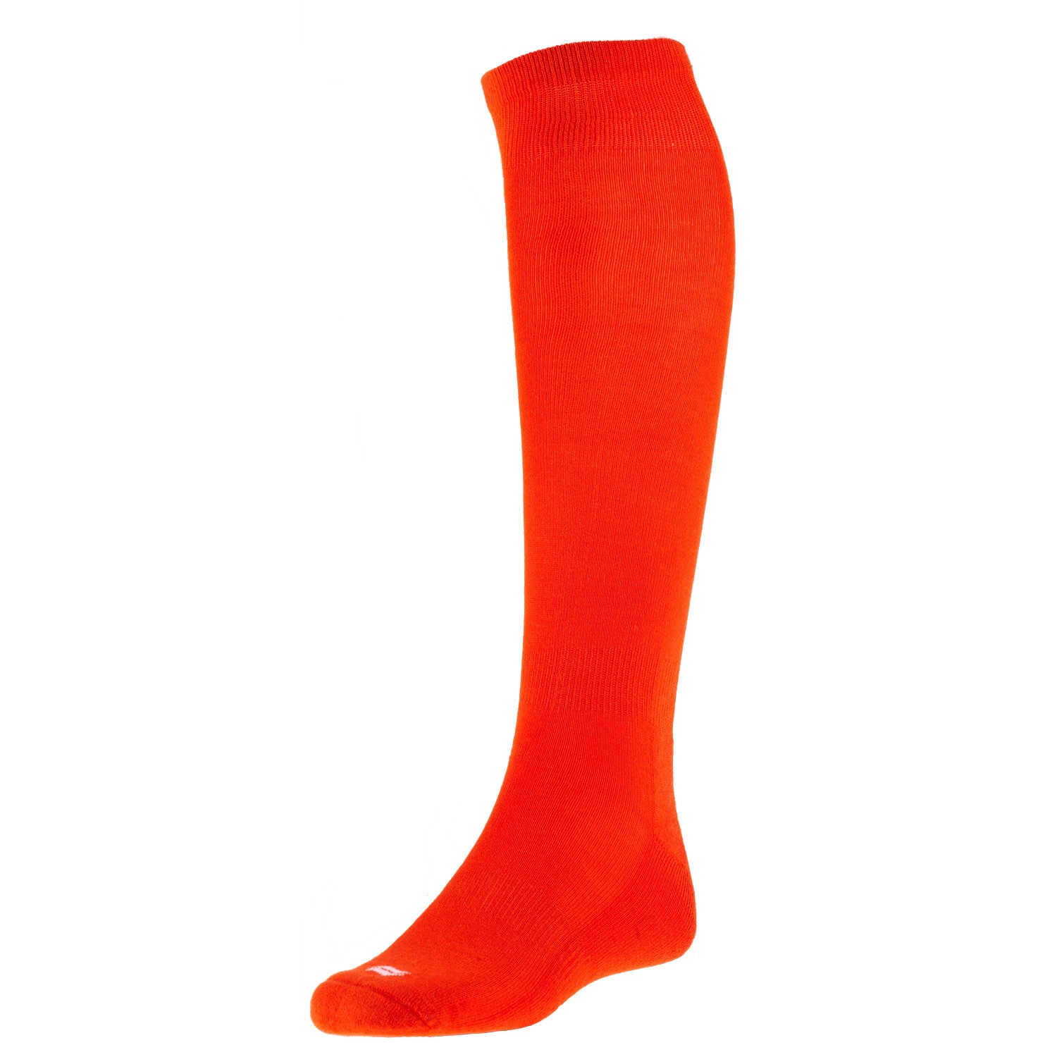 Sof Sole® Adult Team Performance Baseball Socks 2-Pack